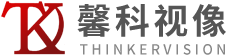 上海馨科视像智能科技有限公司